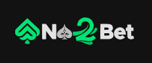 No2bet